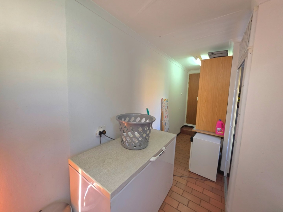3 Bedroom Property for Sale in La Provance Free State